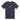 Cp Company Tonal Logo T-Shirt 119A In Navy