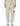 Stone Island Cotton Jogging Botttoms In Stucco