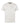 Stone Island Patch Logo T-Shirt In Pearl Grey