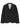 Cp Company Microfiber Blazer In Black