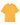 Stone Island Camo Compass Front/Back Logo T-Shirt In Orange