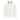 Moncler Farlak Windbreaker In White