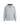 Cp Company Goggle Full Zip Hoodie In Grey M93