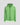 Cp Company A/W Lined Goggle Soft Shell-R In Green (Pre-Order Due In Monday )