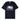 Cp Company Metropolis Series T-Shirt 204A Navy