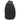 Cp Company Nylon B Crossbody Rucksack In Black