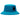 Cp Company Chrome-R Lens Bucket Hat in Ink Blue