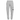 Cp Company 017A Diagonal Raised Lens Joggers In Grey M94