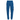 Cp Company 017A Diagonal Raised Lens Joggers In Ink Blue