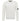 Cp Company Vanise Lens Knit Sweatshirt In White Melange