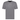 Cp Company 088A Mercerised Cotton Small Logo T-Shirt In Smoked Pearl