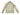Cp Company Broken Batavia Lens Shirt In Seneca Rock