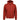Cp Company Shell-R A/W Lens Shell-R Jacket In Red ( Pre-Order Due In Monday)