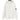 Cp Company 16cm Diagonal Raised Lens Overhead Hoodie In White