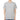Cp Company Tonal Logo in T-Shirt in Grey