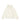 Moncler Junior Urbonas Lightweight Jacket In Off White