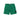 Stone Island Nylon Metal Comfort Fit Swim Short In Malachite