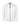 Cp Company Gabardine 158A Full Zip Lens Overshirt In White