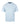 Stone Island Camo Compass Front/Back Logo T-Shirt In Powder Blue