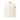 Cp Company Broken Linen / Cotton Lens Overshirt In White with Certilogo