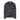 Stone Island Crewneck Knit in Black