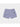 Cp Company 233A Flatt Nylon Lens Swim Shorts In Lavender