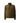 Cp Company 16Cm Light Fleece Lens Quarter Zip Ivy Green