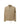 Cp Company Microreps Peached Lens Overshirt In London Fog Grey