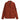 Cp Company 013A Chrome-R Full Button Lens Overshirt In Sable