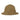 Cp Company Ba-Tic Bucket Hat 169A Lead Grey