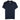 Cp Company 098A Slim Fit Polo Shirt in Navy