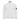 Cp Company 102A Light Fleece Quarter Zip In White ( Pre-Order Due Approx 25th Oct )