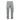 Cp Company 004A Chrome-R Utility Lens Cargo Pants Drizzle Grey