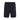 Cp Company Eco-Chrome R Logo Swim Shorts Navy