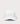 Cp Company Gabardine Logo Cap In White