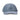 Cp Company Chrome-R Goggle Cap in Stormy Weather