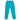Cp Company Junior Lens Jogging Bottoms in Tile Blue