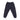 Cp Company Junior Lens Jogging Bottoms in Navy