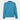Cp Company 713A Diagonal Raised Lens Sweatshirt In Aegean Blue ( Pre-Order Due Approx 25th Oct )