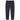 Cp Company 017A Diagonal Raised Lens Joggers In Navy