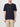 Cp Company Small Logo T-Shirt In Navy