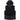 Cp Company Shell-R Utility Goggle Gilet In Black ( Pre-Order Due In Friday )