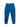 Cp Company 017A Diagonal Raised Lens Joggers In Ink Blue