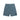Cp Company 041A Chrome Lens Cargo Shorts In Stormy Weather