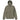 Cp Company A/W Lens Soft Shell Jacket in Thyme