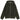 Cp Company 217A Corduroy Lens Full Zip Hoodie In Dark Shadow ( Pre-Order Due Approx 25th Oct )
