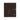 Stone Island Patch Logo Wool Scarf In Brown