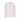 Cp Company Chrome-R Pocket Overshirt in Heavenly Pink