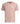 Cp Company 70/2 Mercerised Cotton Polo Shirt In Misty Rose