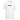 Cp Company 356A T-Shirt White